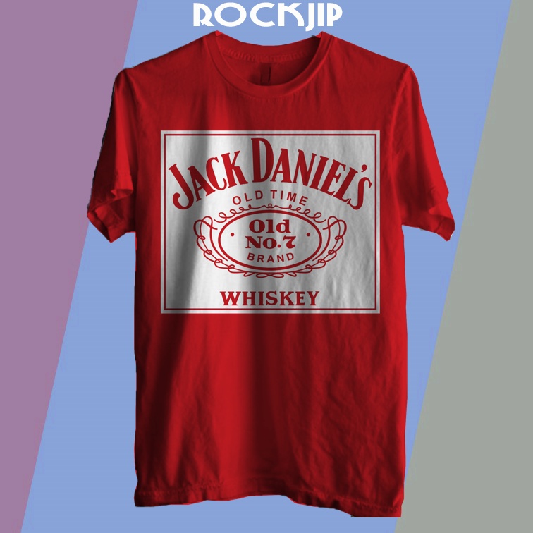 Jual Pesan Kaos Jeep Mobil Original Pria Dan Wanita, Stylish, Casual, Trendy, Murah, Dan Keren Jack 