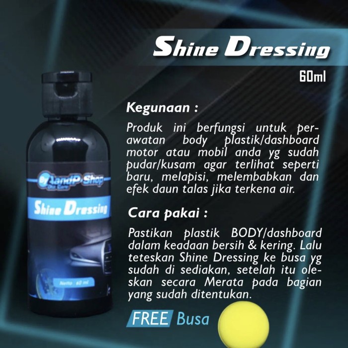 Obat Poles Body Halus Dan Body Kasar Untuk Motor Dan Mobil Murah