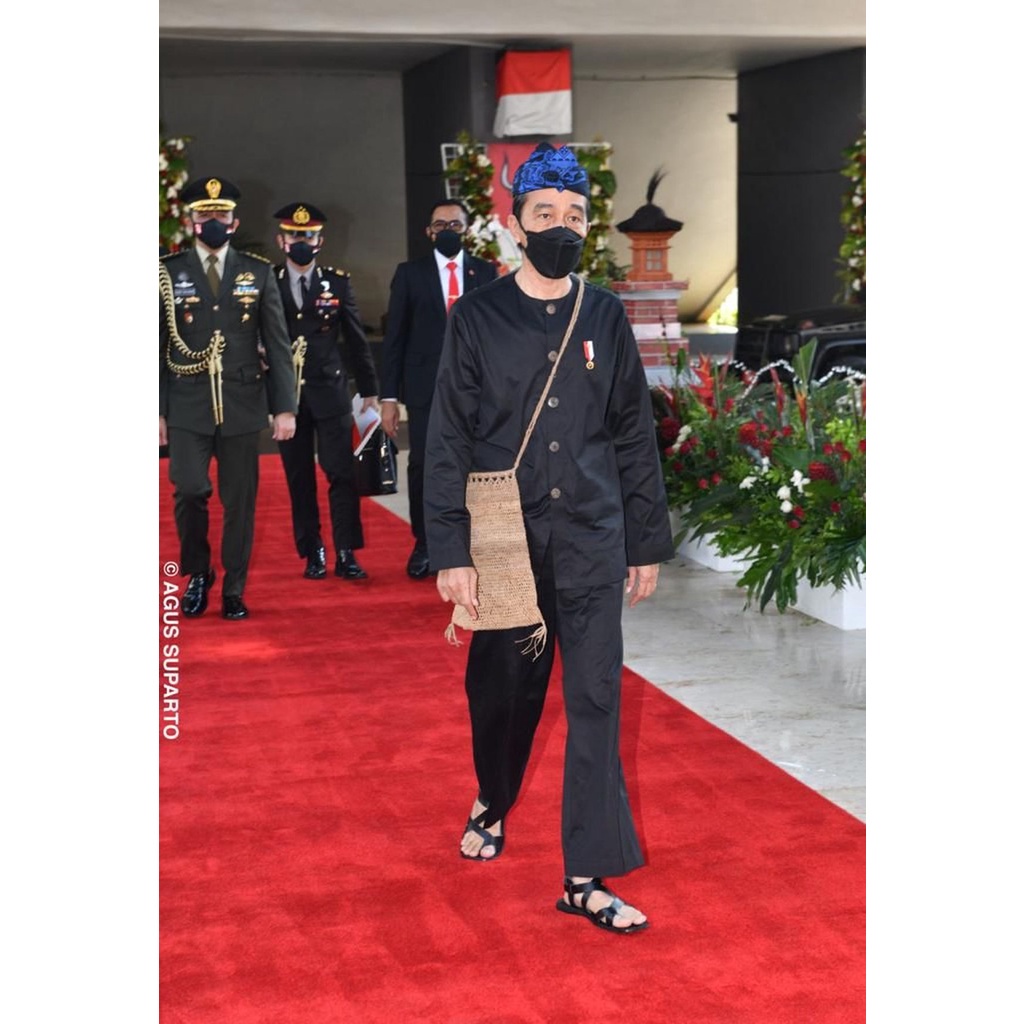 BAJU BADUY SETELAN BAJU JAMANG KAMPRET BAJU PANGSI PREMIUM