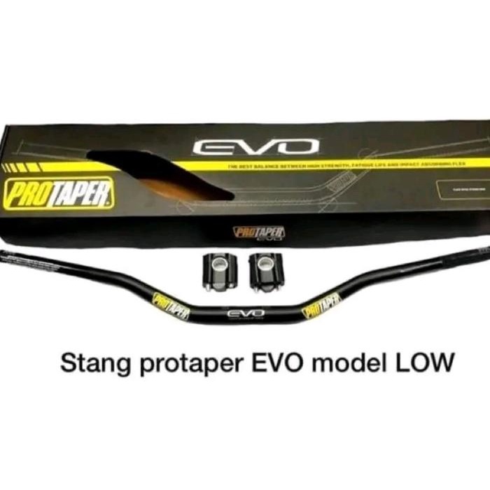 BARANG TERLARIS STANG FATBAR PROTAPER STANG FATBAR STANG TOURING UNIVERSAL STANG KLX CRF NMAX PCX
