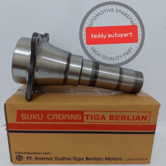 HOUSING END PUCUK REBUNG MITSUBISHI PS100 PS 100 KIRI KANAN