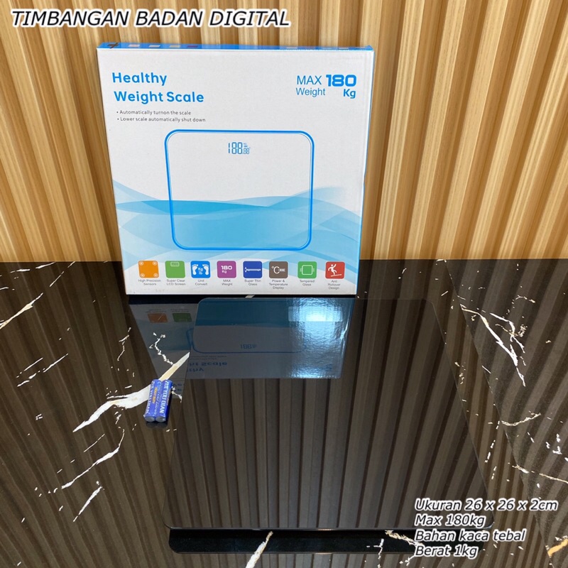 DISKON TIMBANGAN BADAN DIGITAL TIMBANGAN PENGUKUR BERAT BADAN DIGITAL TIMBANGAN BADAN KARAKTER