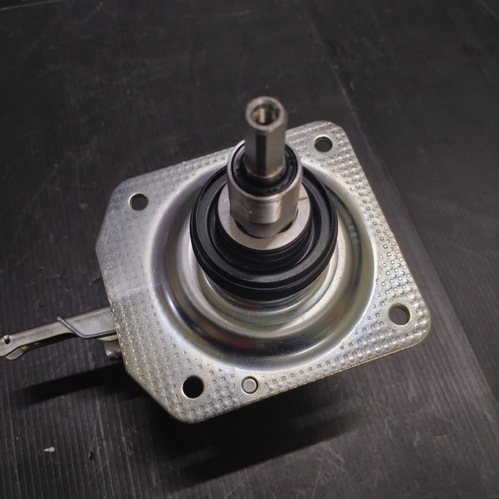 Gearbox Mesin Cuci SAMSUNG 1 Tabung WA90F4