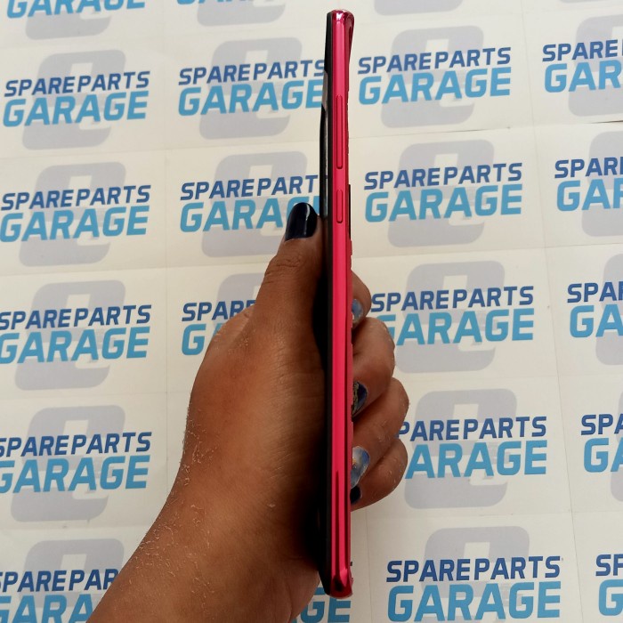 MIDDLE FRAME / TULANG TENGAH XIAOMI K20 PRO ORIGINAL