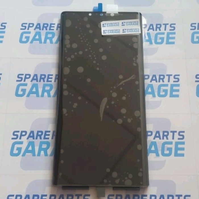 LCD TOUCHSCREEN MATE 30 PRO ORIGINAL