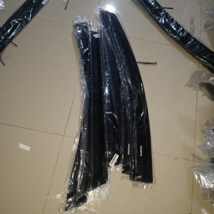 talang air innova inova lama slim