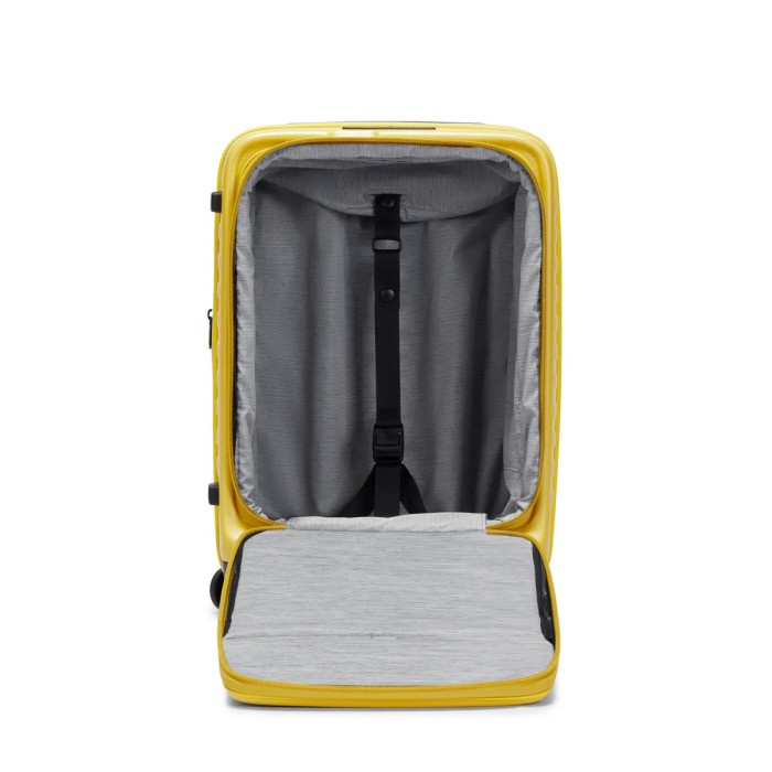KOPER LOJEL CUBO KOPER LAPTOP SMALL 20 INCH CABIN