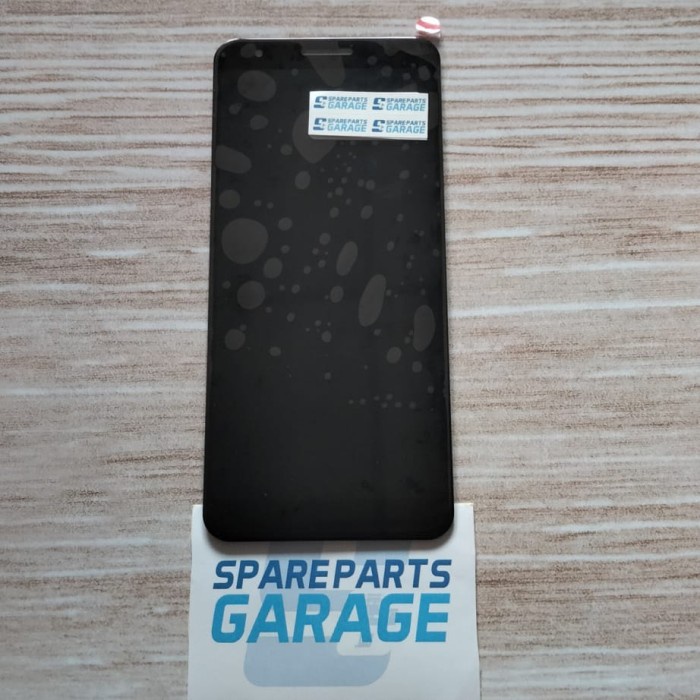 LCD TOUCHSCREEN GOOGLE PIXEL 3A ORIGINAL