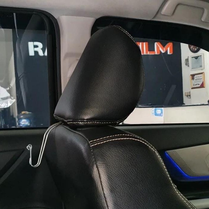 PAKET 3M CRYSTALLINE BB