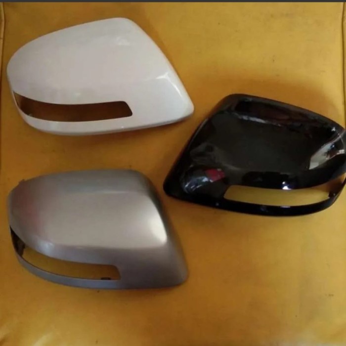 Cover Spion MOBILIO 2014 - 2016