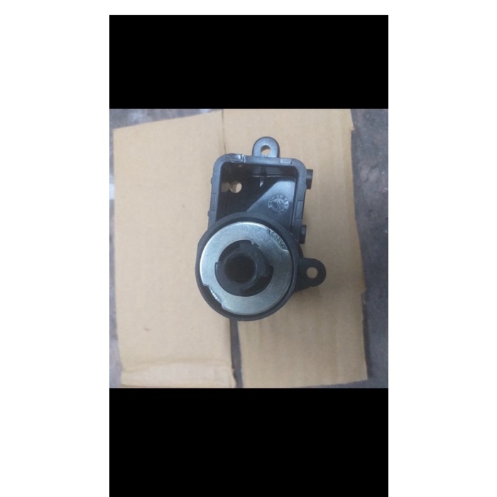 Rangka spion bracket spion honda mobilio rs brio rs mobilio sepasang