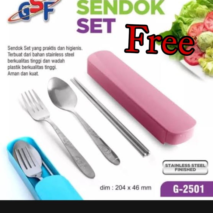 CHOPPER MITOCHIBA CH200 FOOD CHOPPER CH-200