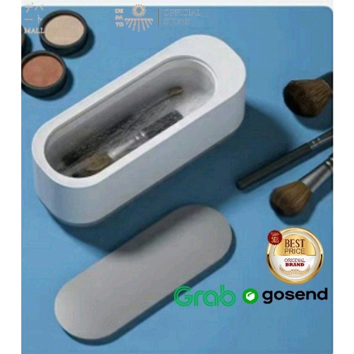 

Terlaris Multifunction Cistac X9 DP SALE