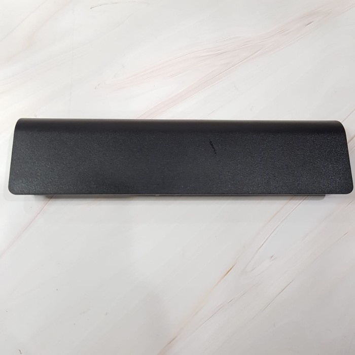 Baterai Laptop HP 1000 Series hp1000 Battery MU06 Baterai hp