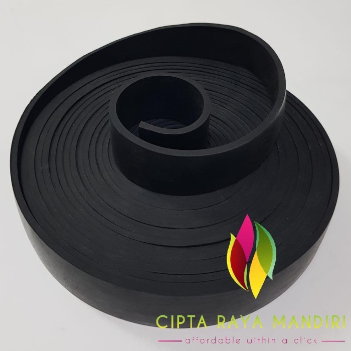 KARET BAN SOFA DARI KARET BERKUALITAS COCOK UNTUK KURSI & SOFA :)