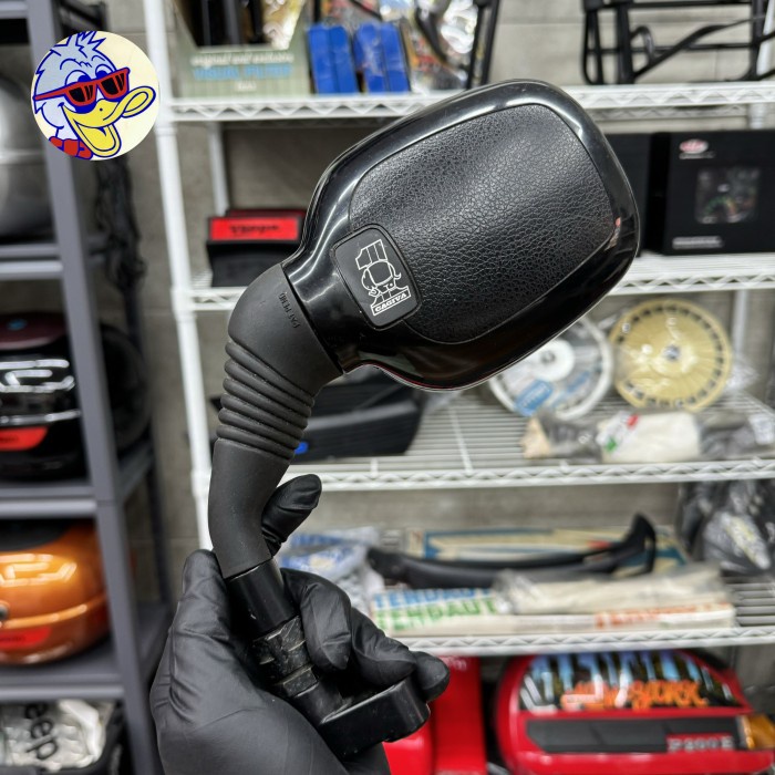 Spion Vitaloni Vespa Classic