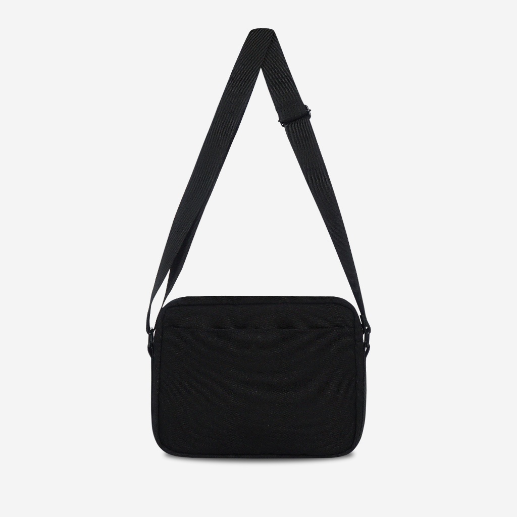 HOT SALE Sling Bag "Pepin" Hanging Wallet - HUTCH