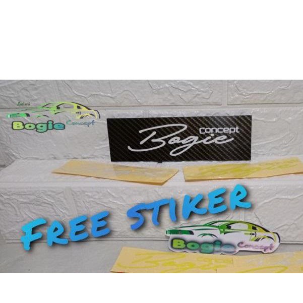 Lampu Rem Mobil Pickup Kijang costume X- Sein Kedip DiskonJual MurahHarga DiskonObral