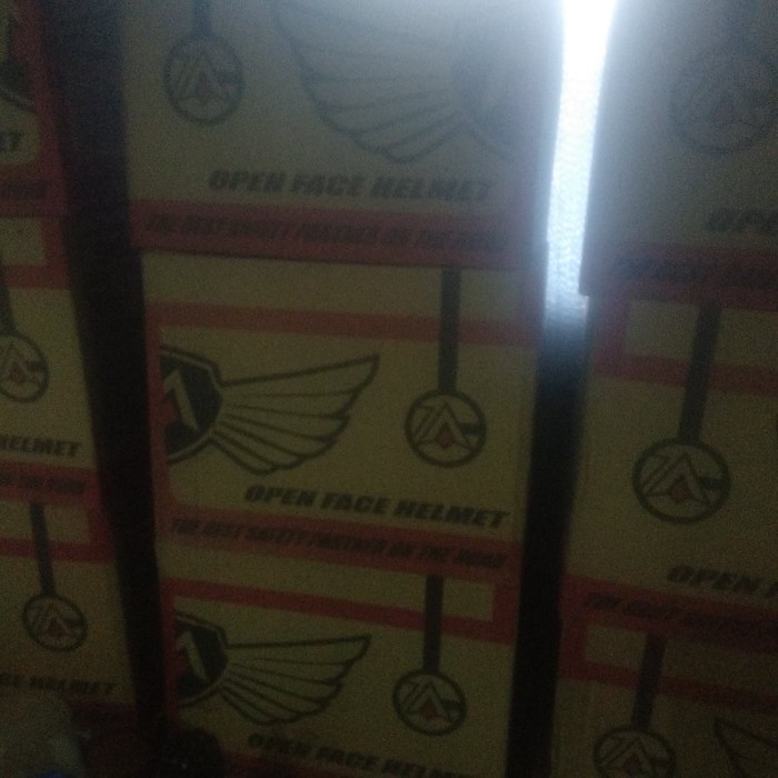 TERBARU helm ojek online ada warna hitam dan orange (Uber ) helm gojek