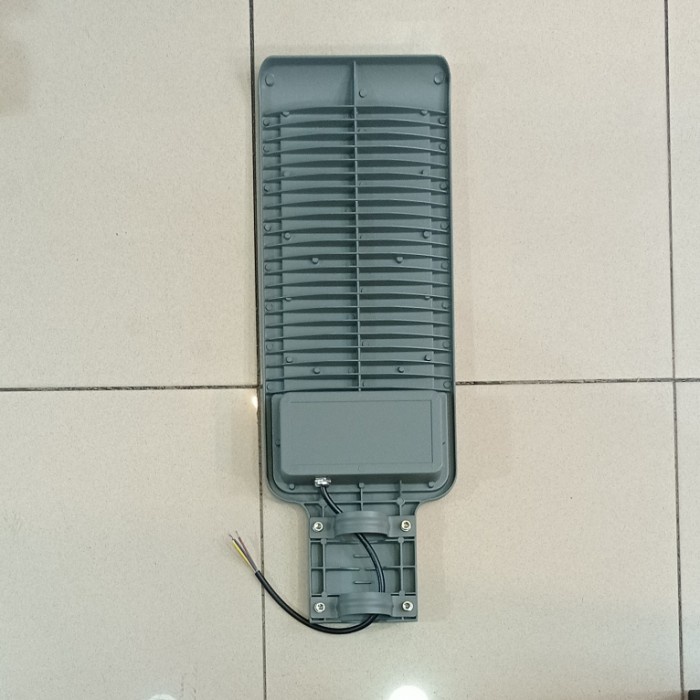 lampu jalan SNI led 100w Pju 100w lampu jalan 100w 100watt SNI hitato
