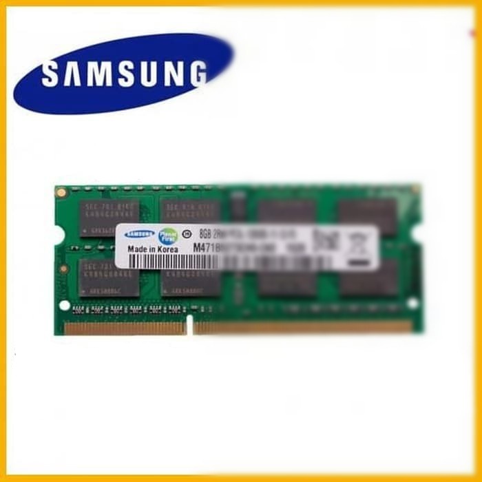 Ram 8GB u/ Asus Vivobook S14 A411Q A411QA X411Q X411QA memory upgrade