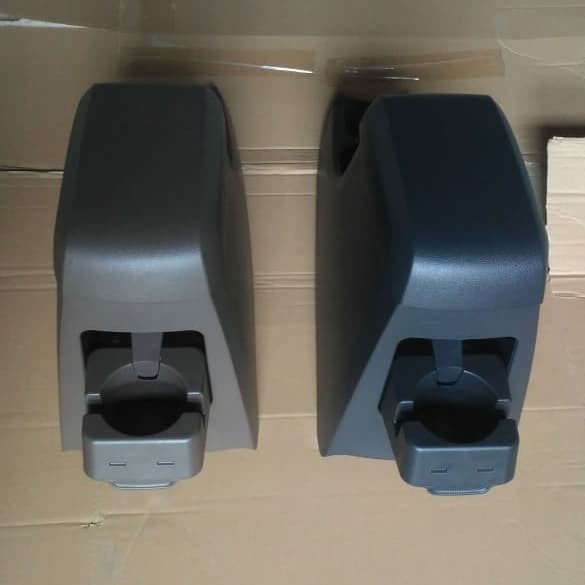 Console Box Avanza Grand 2018/ Console Box Xenia Grand 2018