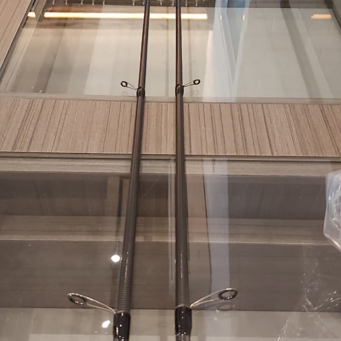 Ready Relix Nusantara Top Capung 762