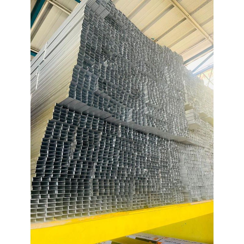 Hjk HOLO PLAFON TERMURAH