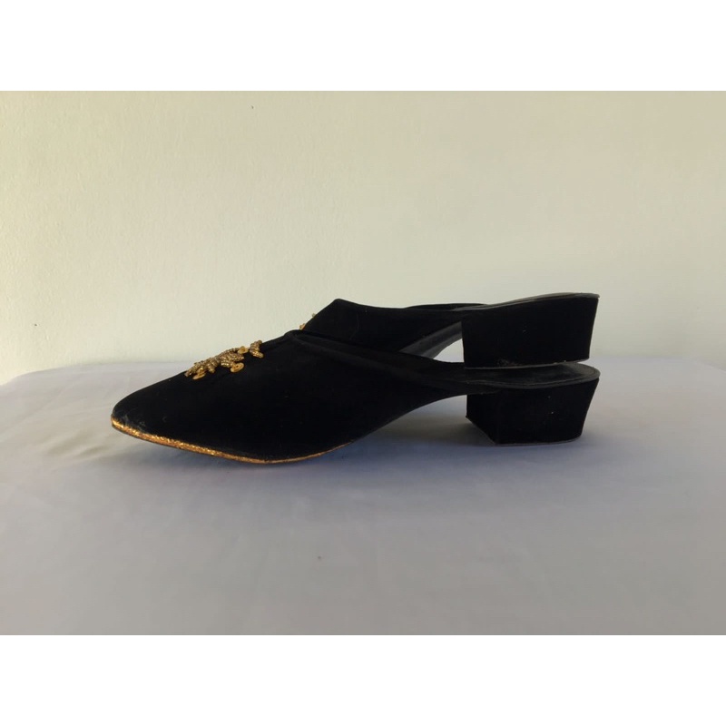 DISKON SELOP ANAK/SELOP BLUDRU/SELOP DOMAS