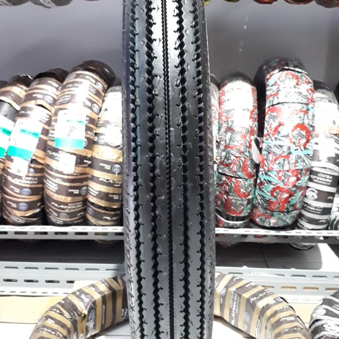 Ban SHINKO E270 Super Classic 3.00 Ring 21 For Cafferacer Chopper dll