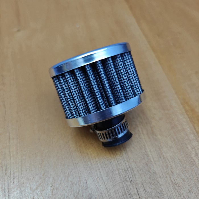 OIL CATCH TANK OCT EPMAN MOBIL DIESEL INNOVA FORTUNER PAJERO