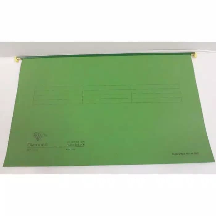 

Map Gantung / Hang Map Diamond (50 pcs) DiskonJual MurahHarga DiskonObral
