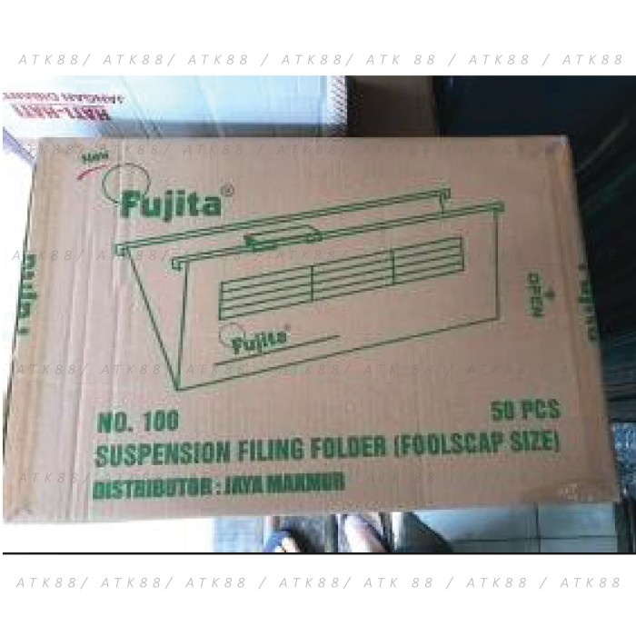 

Hang map Fujita / hangmap gantung Fujita DiskonJual MurahHarga DiskonObral