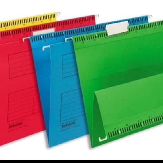 

map gantung bantex 3470 . 1 pak isi 25 pc DiskonJual MurahHarga DiskonObral