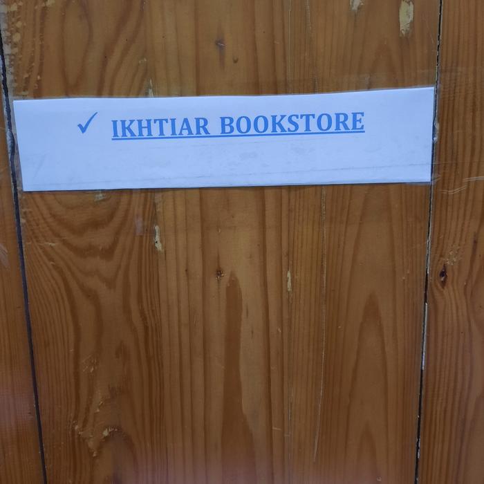 

SALE !!! PAKET 4 BUKU ABACAGA CARA PRAKTIS BELAJAR MEMBACA - 60 JAM PINTAR BACA TANPA DIEJA -