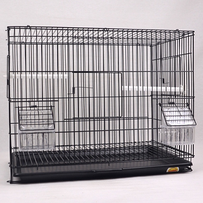 OCTAGON A313 Kandang Burung BIRD CAGE Color 42cm DiskonJual MurahHarga DiskonObral
