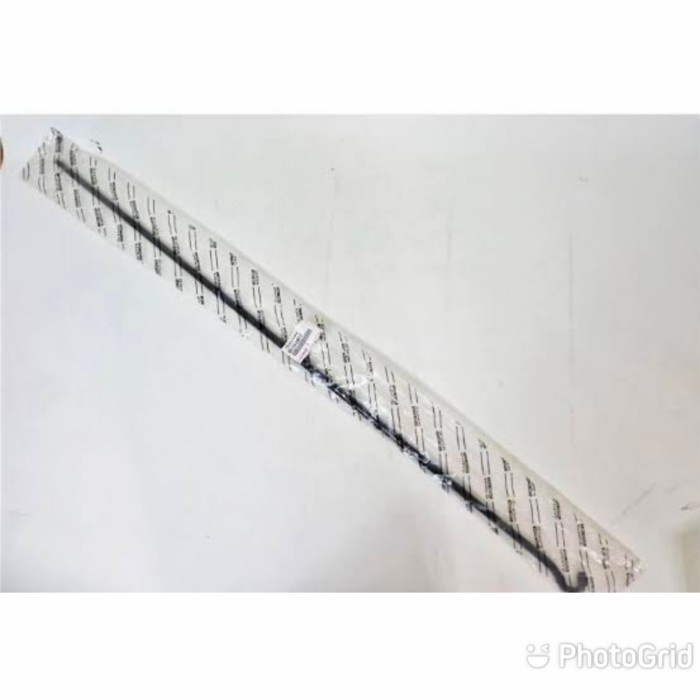 PUTARAN GAGANG DONGKRAK BAN SEREP KIJANG