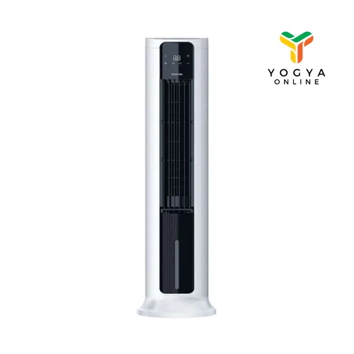 Toshiba Air Cooler FAEZ80ID