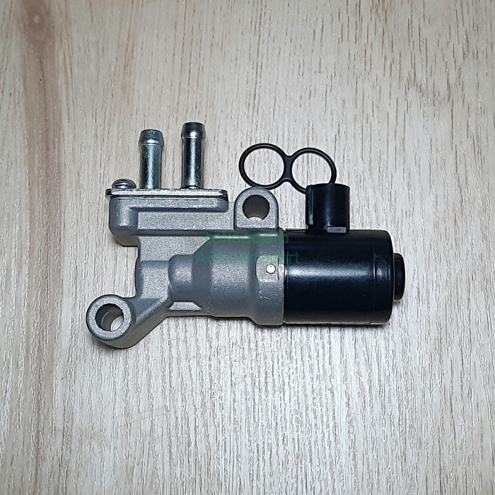 Servo Idle Up Ac Eacv Honda Civic Ferio