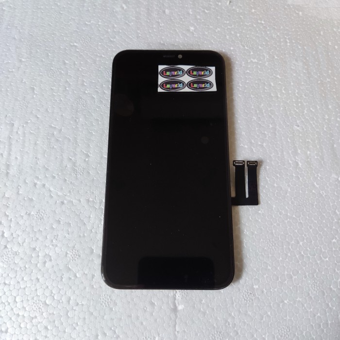 LCD TOUCHSCREEN IPHONE 11 ORIGINAL