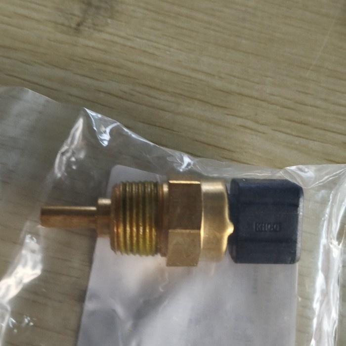 Sensor temperatur Trajet Switch ECT Hyundai Trajet pin 3 39220-38030