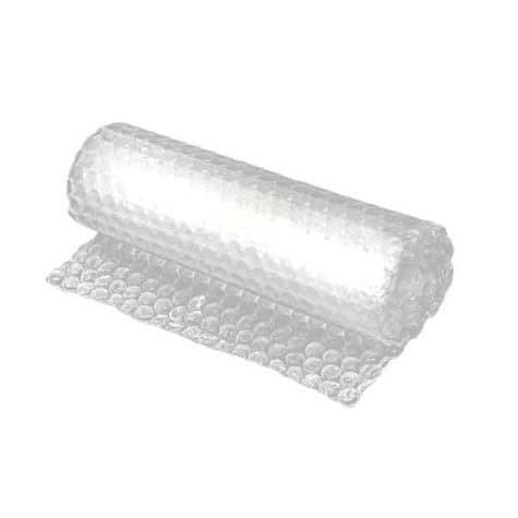

*#*#*#*#] Ongkos Packing Buble Wrap