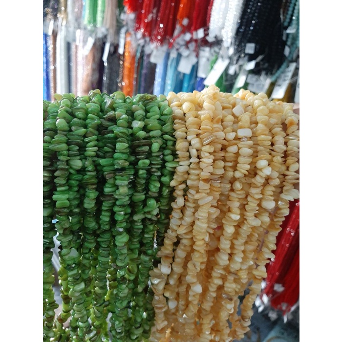 

~~~~~] BATU KERANG BENTUK PECAHAN