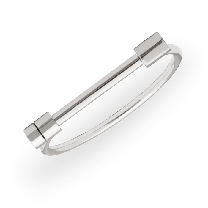 Dear Me - Zelda Bracelet (Titanium 14K Gold Plated) Gelang Wanita Cewe