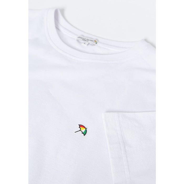 ARNOLD PALMER KAOS PRIA