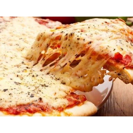 

Keju Mozarella saputo 800 gr / mozarella / saputo / Cheese Mozarella Lumer Pizza Topping