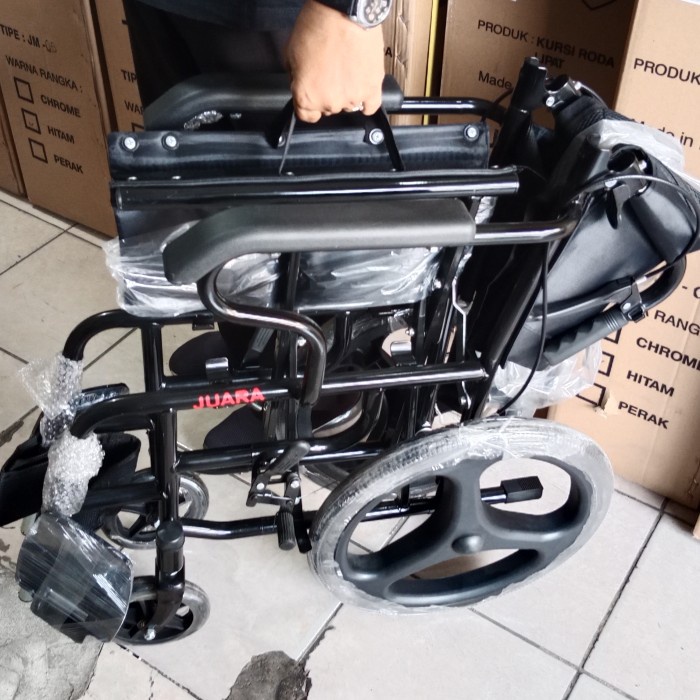 PROMO_ kursi roda trevel jm 05 _