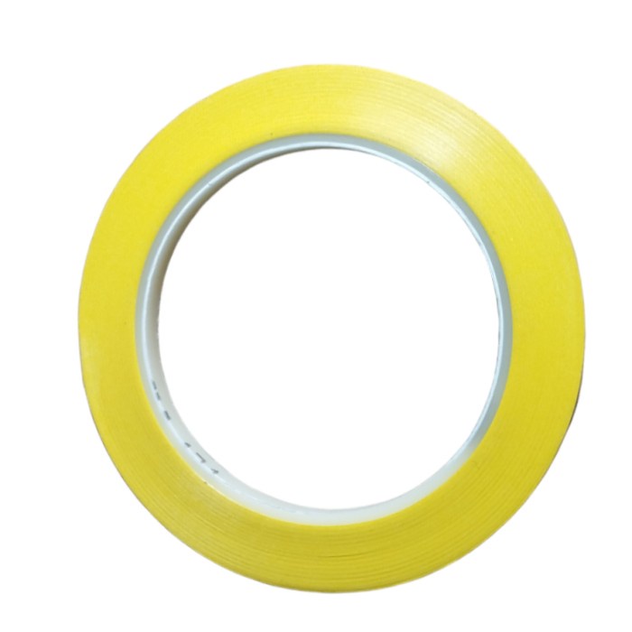 

3M 6405 Vinyl Tape 471+ Masking Pengecatan Dua Warna