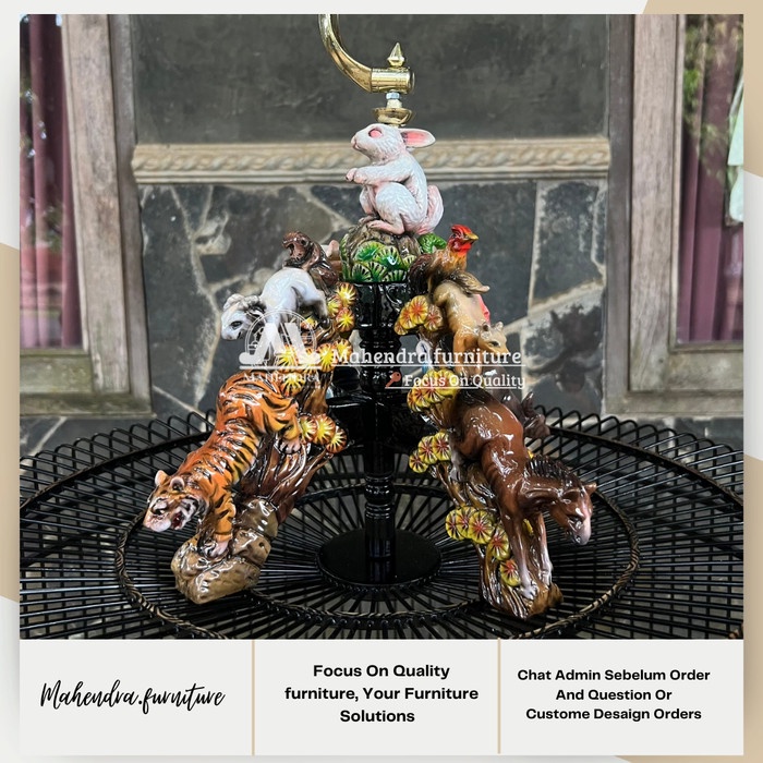 Sangkar burung murai batu ukiran sangkar burung murai no 2 ukiran mewah kandang burung murai