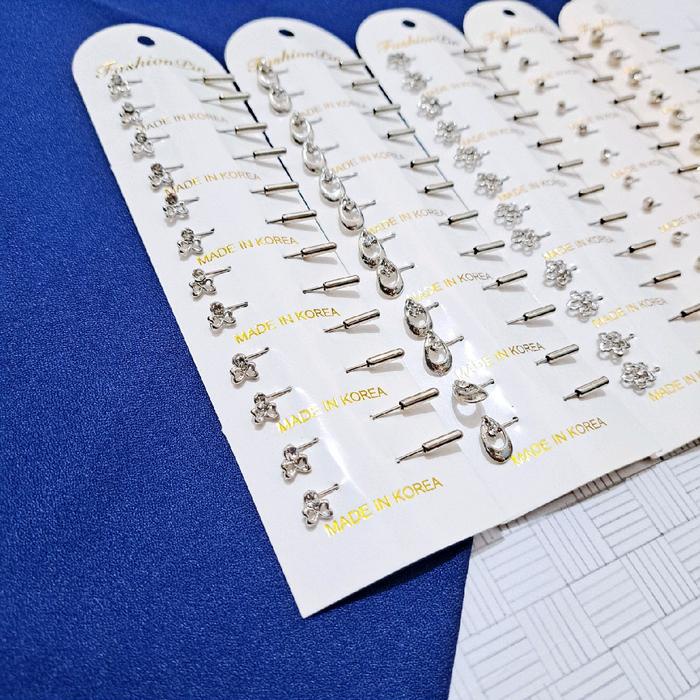 DISKON TUSPIN HIJAB PERMIUN_TUSPIN HIJAB AESTHETIC_TUSPIN HIJAB LUSIN_TUSPIN HIJAB POLOS_ TUSPIN